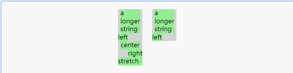 1566791125.png 5.png