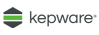 KEPServerEX